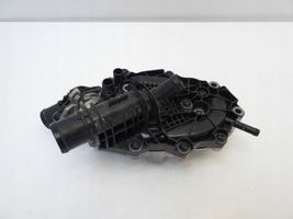 Volvo XC40 Pompa dell’acqua 32208947