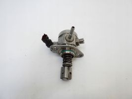 Volvo XC40 Fuel injection high pressure pump 31405318