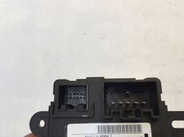 Volvo XC40 Modulo di controllo sedile 32214949