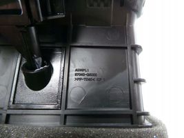 KIA Niro Grille d'aération arrière 97040G5000