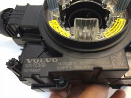 Volvo XC40 Leva/interruttore dell’indicatore di direzione e tergicristallo 32275369