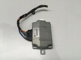 Ford Ranger Altre centraline/moduli GB3T14B526AA