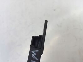 Mercedes-Benz A W177 Antenas pastiprinātājs A1679054700