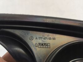 Mercedes-Benz A W177 Szyjka / Wkład wlewu paliwa A1774710300