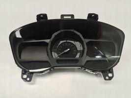 Ford Ranger Speedometer (instrument cluster) GB3T10849JC3ENU