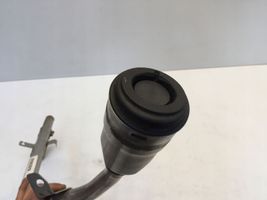 Volvo XC40 Tubo e bocchettone per riempimento serbatoio del carburante 32139692