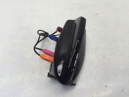 Volvo XC40 Antena (GPS antena) 31438104