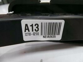 KIA Niro Accelerator throttle pedal 35191G2100