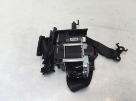 Volvo XC40 Poduszki powietrzne Airbag / Komplet P032214989