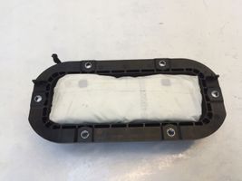 Volvo XC40 Poduszki powietrzne Airbag / Komplet P032214989