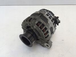 Volvo XC40 Alternator 30659580