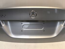 Mercedes-Benz A W177 Couvercle de coffre 