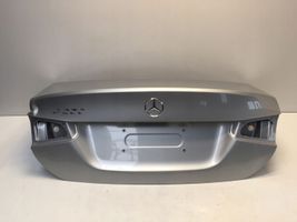 Mercedes-Benz A W177 Couvercle de coffre 