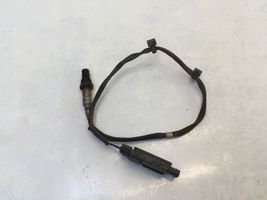 Volvo XC40 Sensore della sonda Lambda 32203674