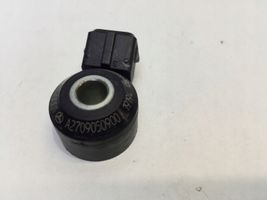 Mercedes-Benz SLC R172 Sensore di detonazione A2709050900