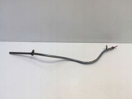 Mercedes-Benz SLC R172 Asta di controllo livello olio A2740108810