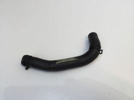 Mercedes-Benz SLC R172 Tubo flessibile del liquido di raffreddamento del motore A1728320494