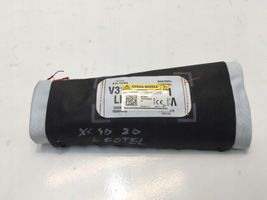 Volvo XC40 Airbag sedile P32288537