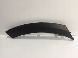 Seat Arona Dekoratīvās aizmugurē bampera ulikas 6F9853026