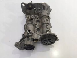 Seat Arona Engine head 04C103475F