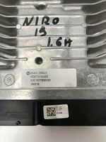 KIA Niro Module de contrôle de boîte de vitesses ECU 954412BBJ1