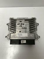KIA Niro Module de contrôle de boîte de vitesses ECU 954412BBJ1