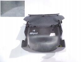 Seat Arona Vairo ašies apdaila 6F0858560