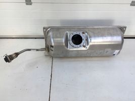 Mercedes-Benz SLC R172 Serbatoio del carburante A1724700200