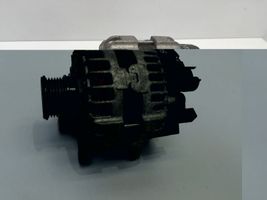 Mercedes-Benz SLC R172 Alternator A0009060922