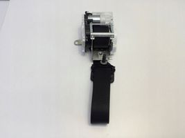 Mercedes-Benz SLC R172 Front seatbelt A1728602000