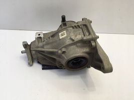 Mercedes-Benz SLC R172 Mechanizm różnicowy tylny / Dyferencjał A1723510400