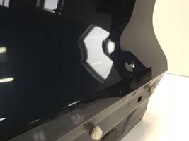 Volvo XC40 Front door 