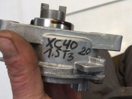 Volvo XC40 Pompa podciśnienia / Vacum 32257020