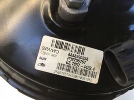 Volvo XC40 Servofreno 32214519