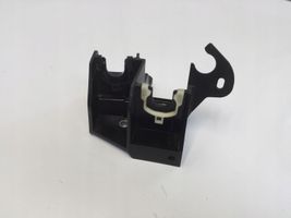 Volvo XC40 Supporto del cavo della leva del cambio 32240425