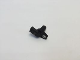 Volvo XC40 Camshaft speed sensor 31465592