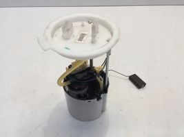 Volvo XC40 Pompa carburante immersa 32203667