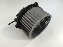 Hyundai Tucson TL Ventola riscaldamento/ventilatore abitacolo D316NFFLA