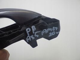 Mercedes-Benz A W177 AMG Maniglia esterna per portiera anteriore A0997601802