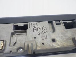 Mercedes-Benz A W177 AMG Monitor / wyświetlacz / ekran A2479008605