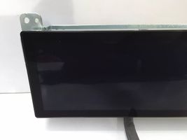 Jaguar XE Monitor/display/piccolo schermo CXMRM8X0AE