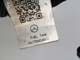 Mercedes-Benz A W177 AMG Pysäköintitutkan anturin johtosarja (PDC) A1775404910