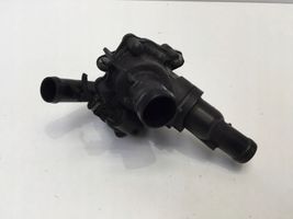 Mercedes-Benz A W177 AMG Termostat / Obudowa termostatu A2602000900