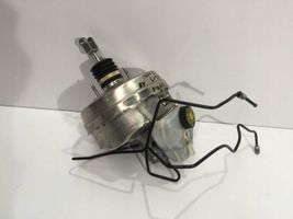 Mercedes-Benz E W213 Servo-frein A2054300002