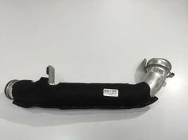 Mercedes-Benz E W213 Tuyau d'admission d'air turbo A6540980207