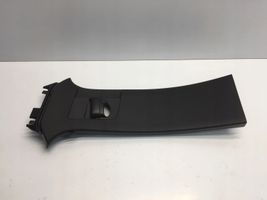 Volvo XC40 (B) pillar trim (top) 31457491