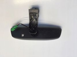 Volvo XC40 Espejo retrovisor (interior) 31442729