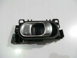 Citroen C3 Aircross Maniglia interna per portiera anteriore 0572911