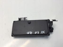 Volvo XC40 Sensore radar Distronic 32268833