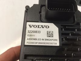 Volvo XC40 Sensore radar Distronic 32268833